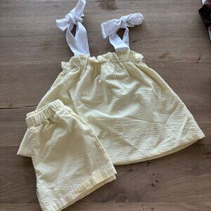 The Beaufort Bonnet Company